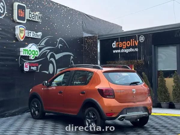 Poza anunț 6