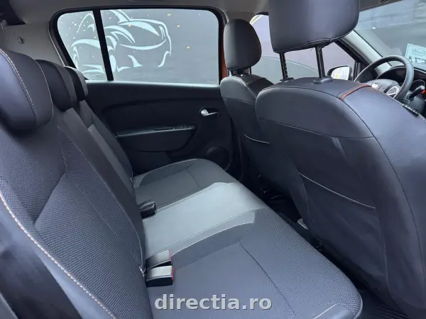 Poza anunț 8