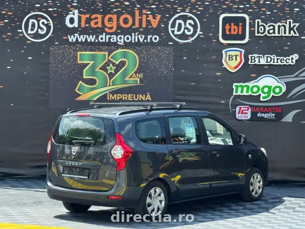 Poza anunț 4