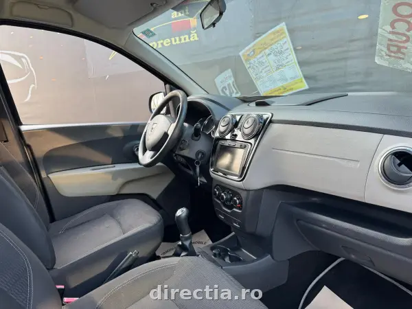Poza anunț 5