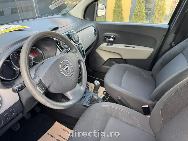 Poza anunț 10