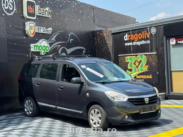 Poza anunț 2