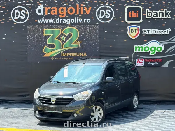 Poza anunț 1