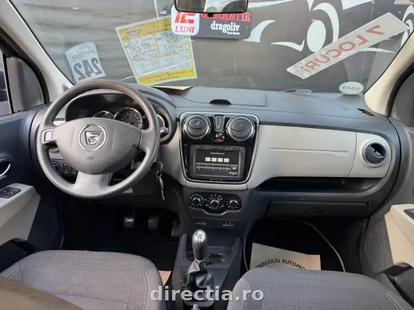 Poza anunț 7