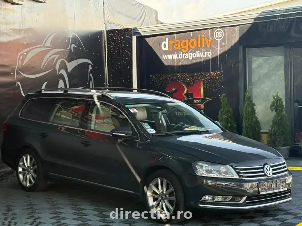 Poza anunț 3