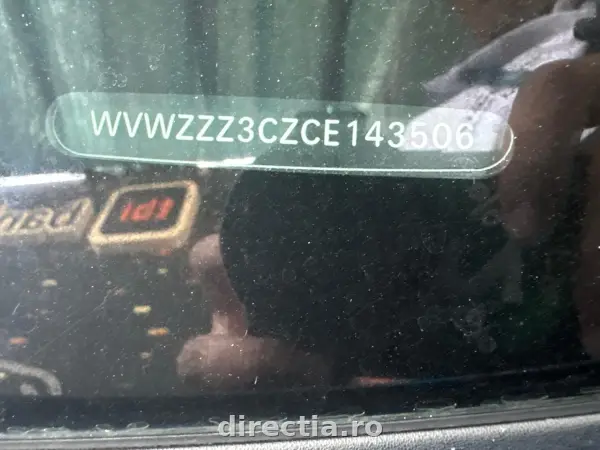 Poza anunț 13