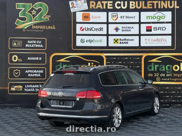 Poza anunț 3
