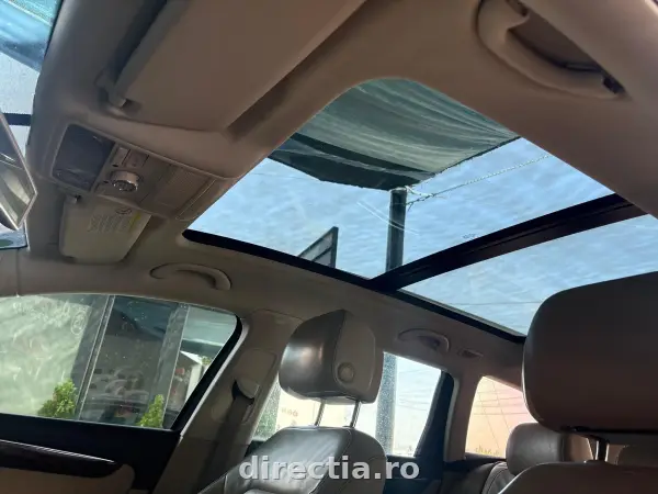 Poza anunț 10