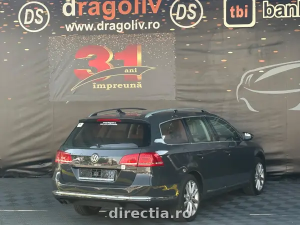 Poza anunț 4