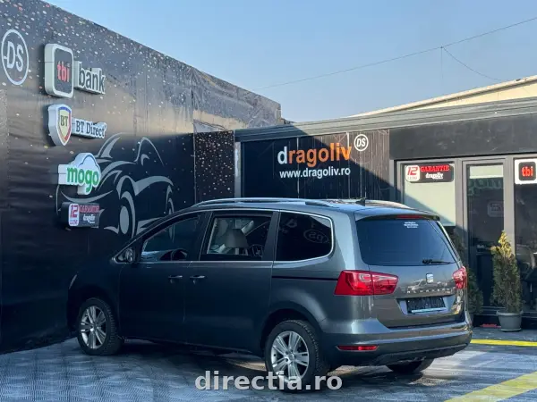 Poza anunț 4