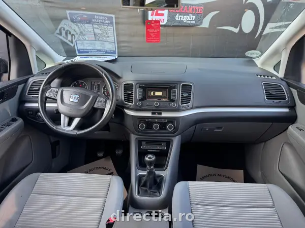 Poza anunț 8