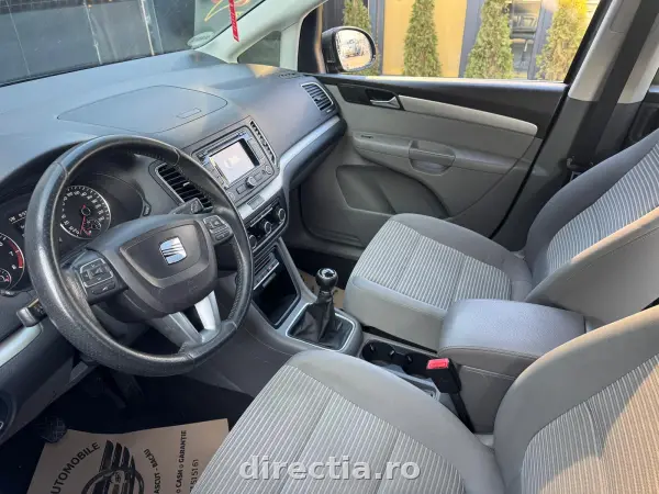 Poza anunț 11