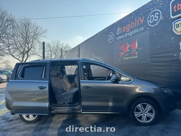 Poza anunț 7