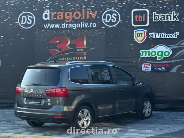 Poza anunț 3