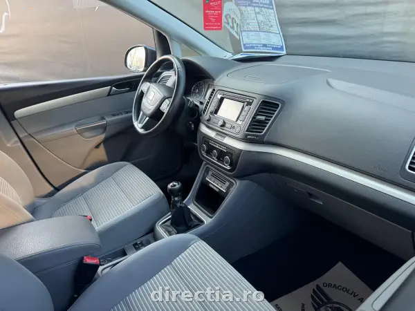 Poza anunț 5