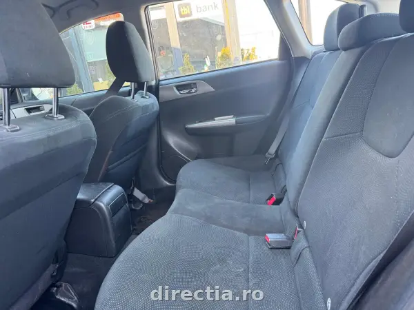 Poza anunț 7