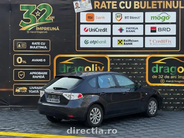 Poza anunț 4