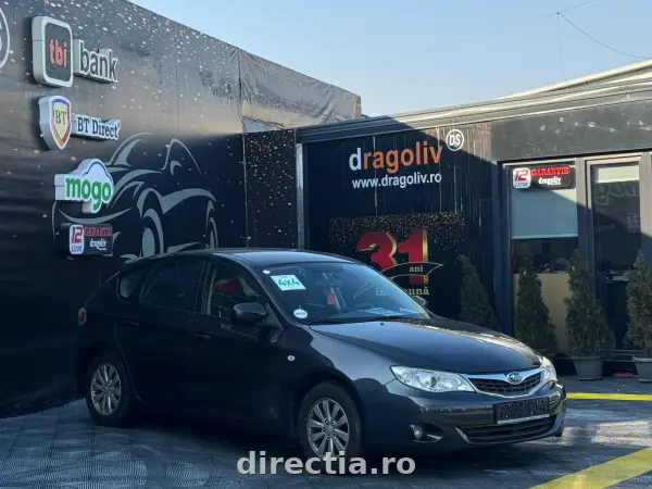 Poza anunț 3