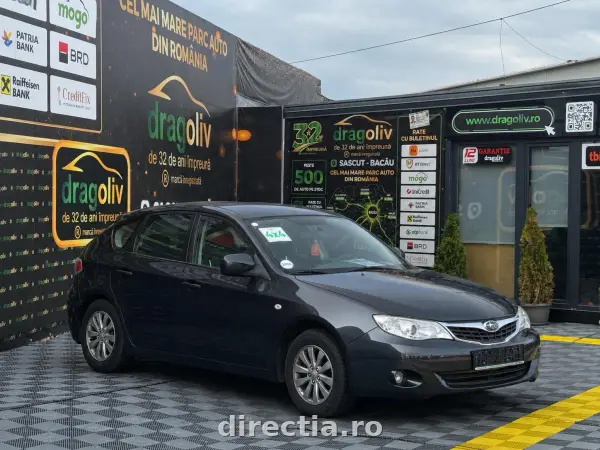 Poza anunț 2