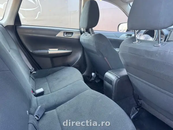 Poza anunț 6