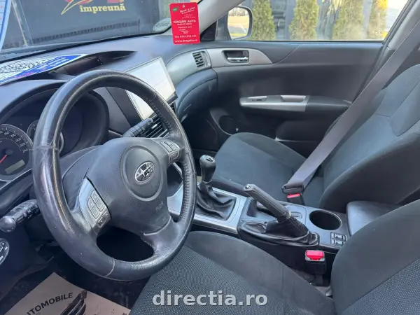 Poza anunț 9
