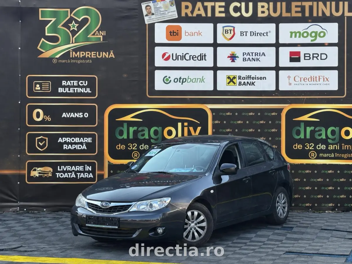 Poza principală