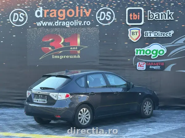 Poza anunț 4