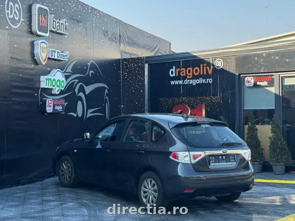 Poza anunț 5