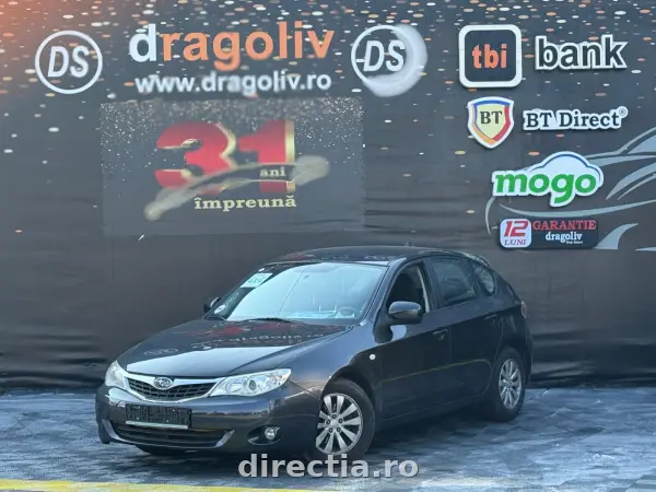 Poza anunț 1