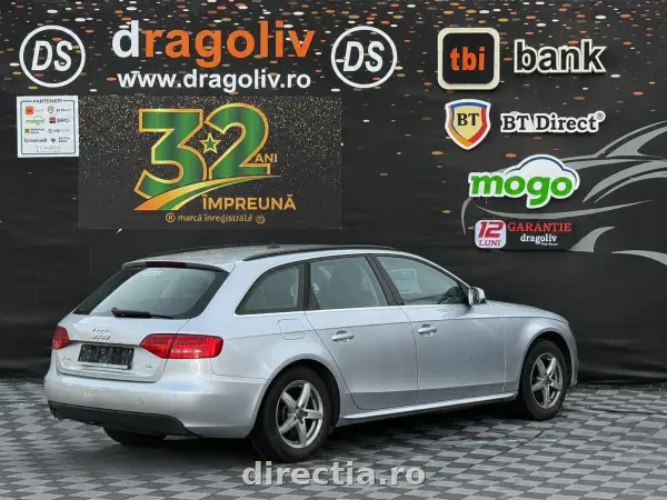 Poza anunț 4