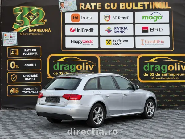 Poza anunț 3