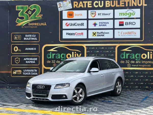 Poza anunț 1