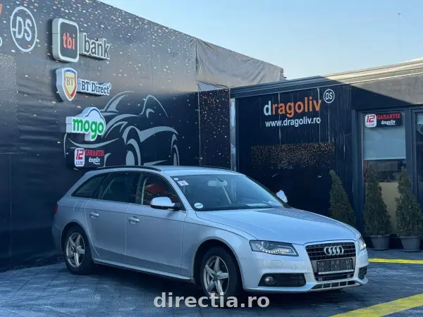 Poza anunț 2