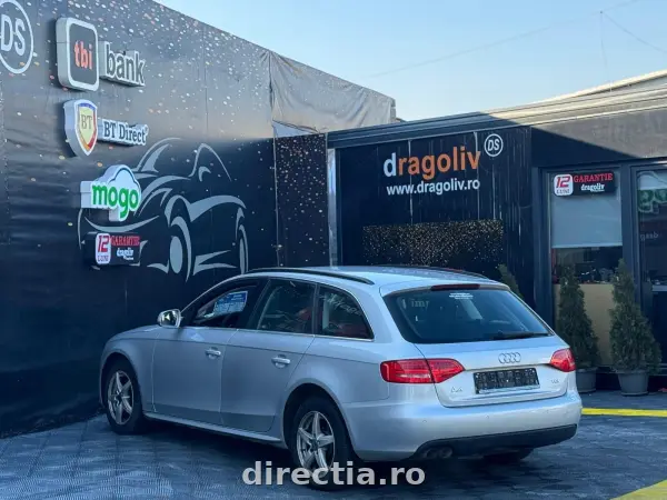 Poza anunț 3