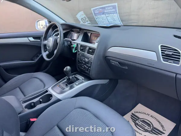 Poza anunț 5