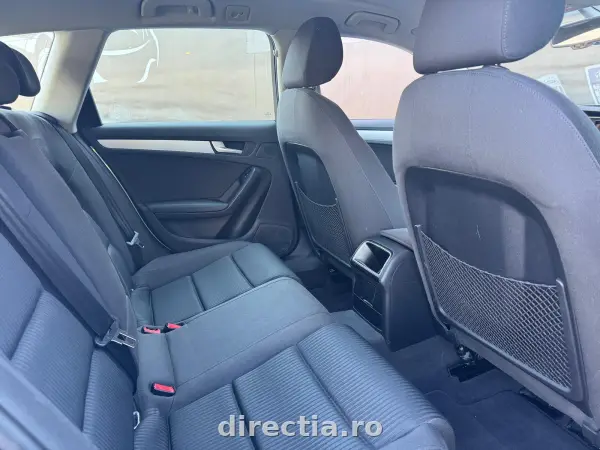 Poza anunț 6