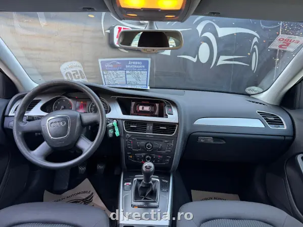 Poza anunț 7