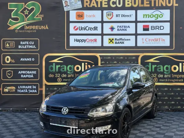 Poza anunț 1