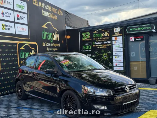 Poza anunț 2