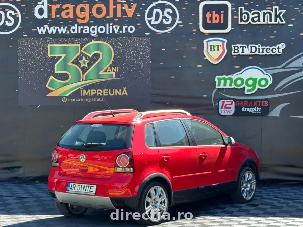 Poza anunț 3