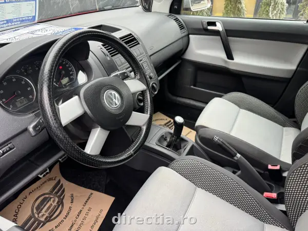 Poza anunț 9