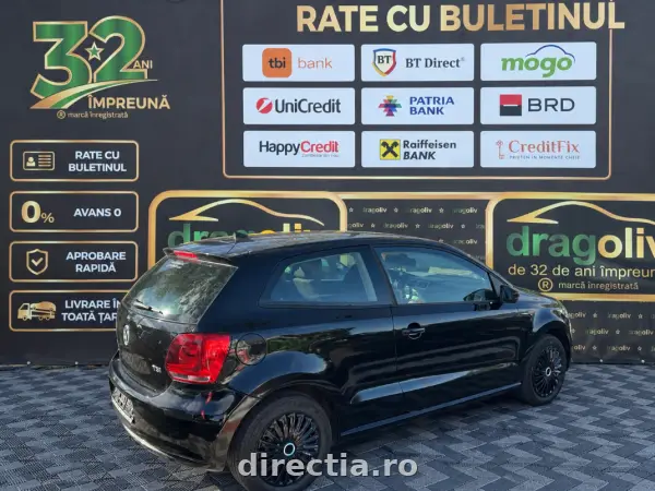 Poza anunț 3