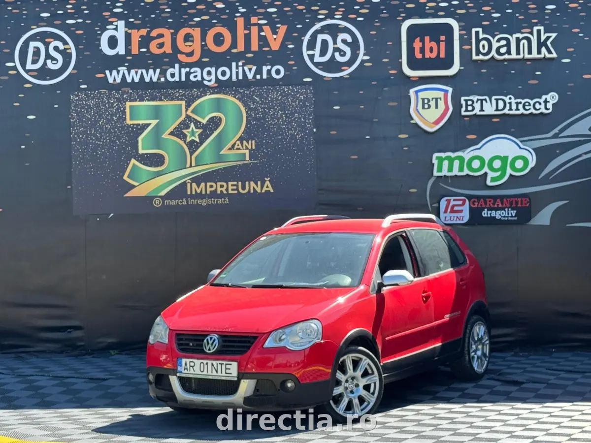 Poza principală