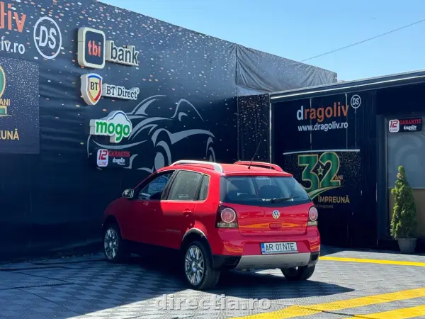 Poza anunț 4