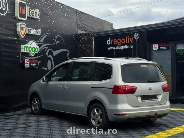 Poza anunț 5