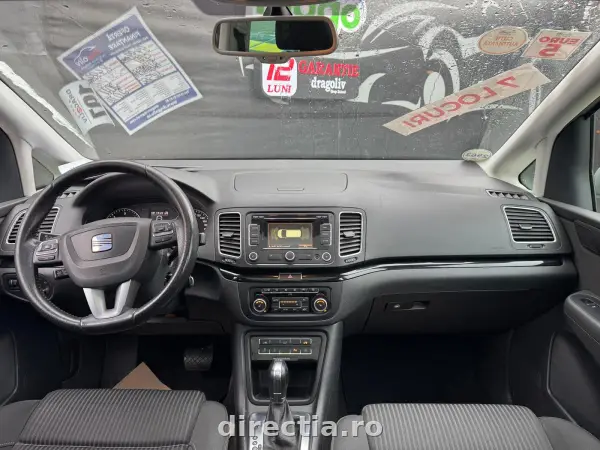 Poza anunț 8