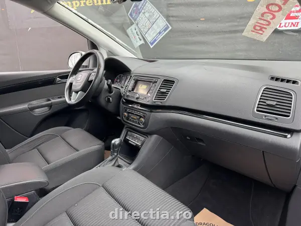 Poza anunț 6
