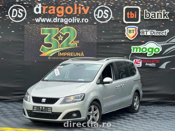 Poza anunț 1