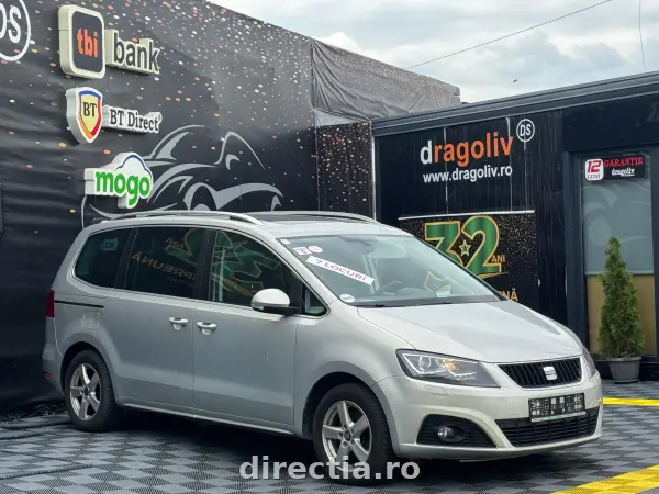 Poza anunț 2