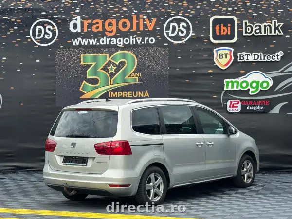 Poza anunț 4